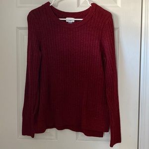 Medium Old Navy Sweater